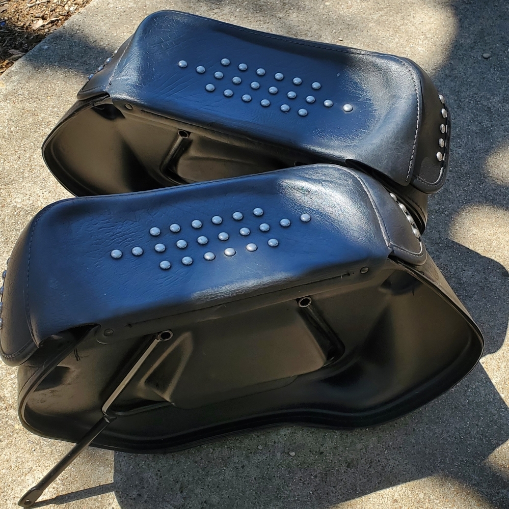 Sold - Picture 2 of 9